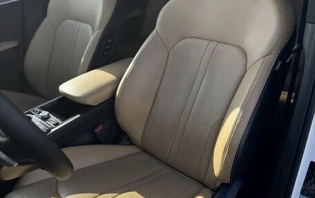 KIA K5, 2022 год, 2 480 000 рублей, 17 фотография