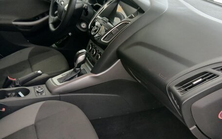 Ford Focus III, 2013 год, 810 000 рублей, 5 фотография