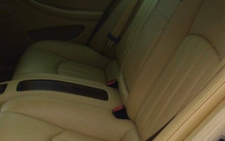 Mercedes-Benz CLS, 2006 год, 900 000 рублей, 3 фотография