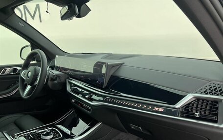 BMW X5, 2025 год, 15 450 000 рублей, 5 фотография