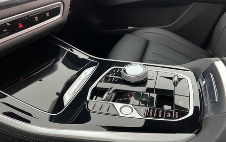 BMW X5, 2025 год, 15 450 000 рублей, 7 фотография