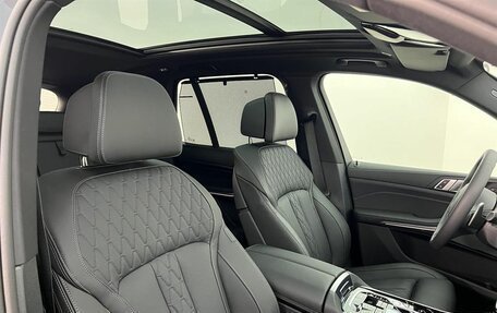 BMW X5, 2025 год, 15 450 000 рублей, 6 фотография