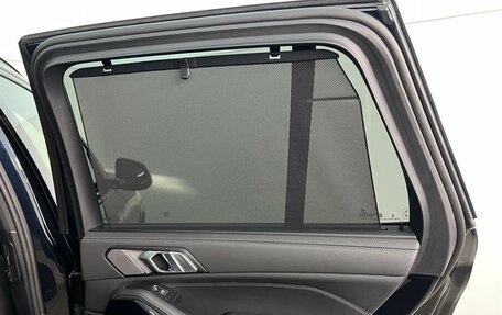 BMW X5, 2025 год, 15 450 000 рублей, 11 фотография