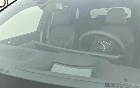 BMW X5, 2025 год, 15 450 000 рублей, 13 фотография