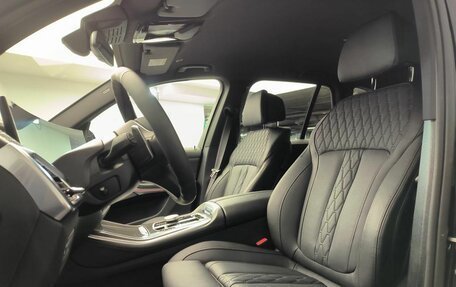 BMW X5, 2025 год, 17 500 000 рублей, 11 фотография