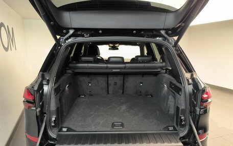 BMW X5, 2025 год, 17 500 000 рублей, 16 фотография