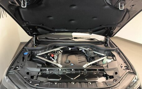 BMW X5, 2025 год, 17 500 000 рублей, 22 фотография