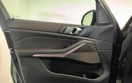 BMW X5, 2025 год, 17 500 000 рублей, 20 фотография