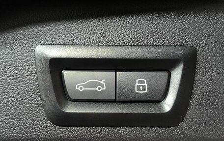 BMW X5, 2025 год, 17 500 000 рублей, 24 фотография