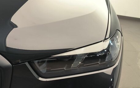 BMW X5, 2025 год, 17 500 000 рублей, 23 фотография