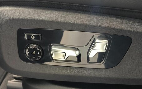 BMW X5, 2025 год, 17 500 000 рублей, 19 фотография