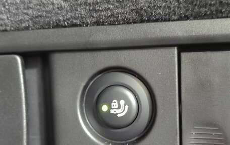 BMW X5, 2025 год, 17 500 000 рублей, 26 фотография