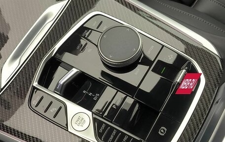 BMW X5, 2025 год, 17 500 000 рублей, 17 фотография