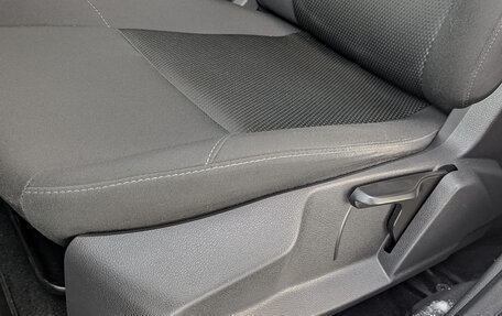 Ford Focus III, 2018 год, 1 120 000 рублей, 21 фотография