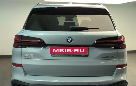 BMW X5, 2025 год, 17 100 000 рублей, 6 фотография