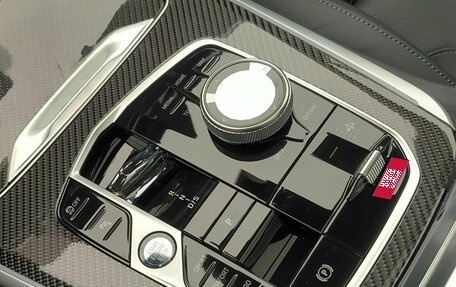 BMW X5, 2025 год, 17 100 000 рублей, 17 фотография