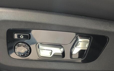 BMW X5, 2025 год, 17 100 000 рублей, 19 фотография