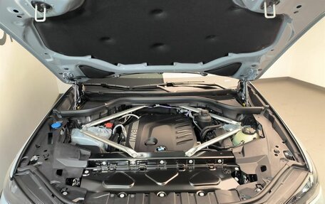 BMW X5, 2025 год, 17 100 000 рублей, 23 фотография