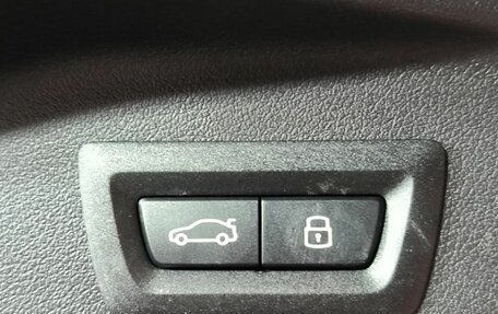 BMW X5, 2025 год, 17 100 000 рублей, 25 фотография