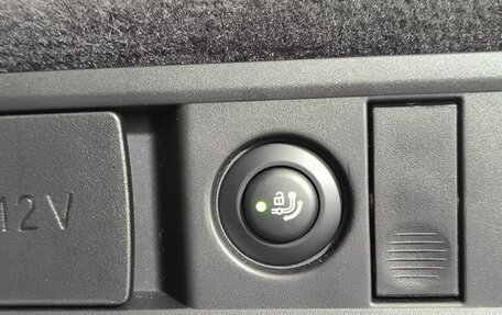 BMW X5, 2025 год, 17 100 000 рублей, 28 фотография