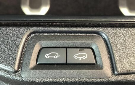 BMW X5, 2025 год, 17 100 000 рублей, 26 фотография