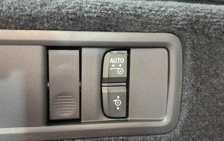 BMW X5, 2025 год, 17 100 000 рублей, 27 фотография