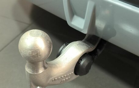 BMW X5, 2025 год, 17 100 000 рублей, 29 фотография