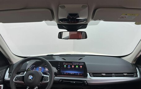 BMW X1, 2025 год, 5 490 000 рублей, 7 фотография