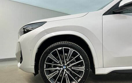BMW X1, 2025 год, 5 490 000 рублей, 14 фотография