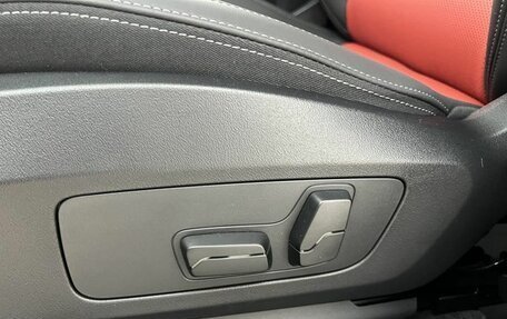 BMW X1, 2025 год, 5 490 000 рублей, 18 фотография