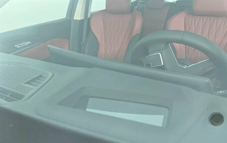 BMW X1, 2025 год, 5 490 000 рублей, 19 фотография