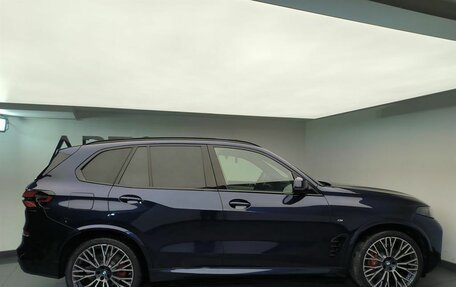 BMW X5, 2025 год, 17 700 000 рублей, 5 фотография