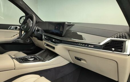 BMW X5, 2025 год, 17 700 000 рублей, 9 фотография