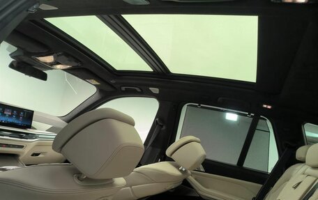 BMW X5, 2025 год, 17 700 000 рублей, 20 фотография