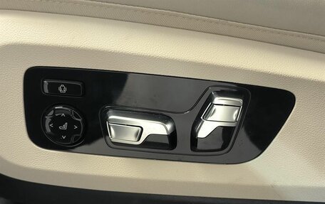 BMW X5, 2025 год, 17 700 000 рублей, 19 фотография