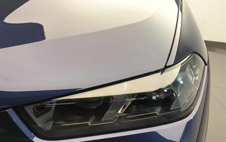 BMW X5, 2025 год, 17 700 000 рублей, 24 фотография