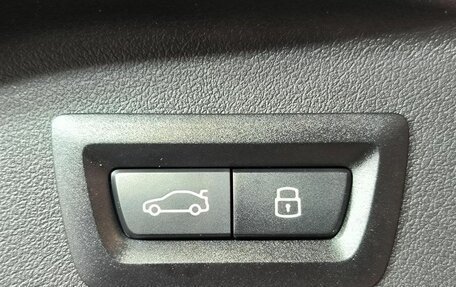 BMW X5, 2025 год, 17 700 000 рублей, 25 фотография