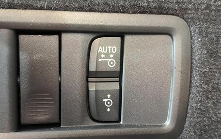 BMW X5, 2025 год, 17 700 000 рублей, 27 фотография