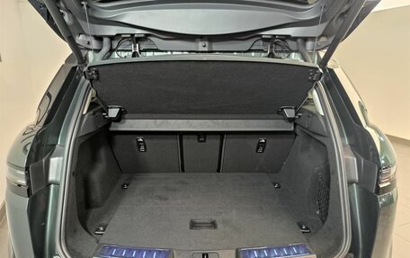 Land Rover Range Rover Evoque II, 2025 год, 6 780 000 рублей, 13 фотография