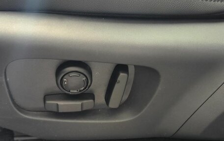 Land Rover Range Rover Evoque II, 2025 год, 6 780 000 рублей, 18 фотография