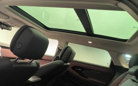 Land Rover Range Rover Evoque II, 2025 год, 6 780 000 рублей, 19 фотография