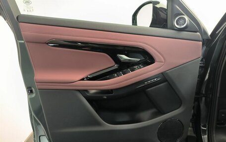 Land Rover Range Rover Evoque II, 2025 год, 6 780 000 рублей, 20 фотография