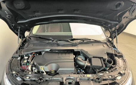 Land Rover Range Rover Evoque II, 2025 год, 6 780 000 рублей, 22 фотография