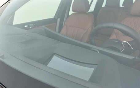 BMW X7, 2025 год, 18 715 000 рублей, 19 фотография