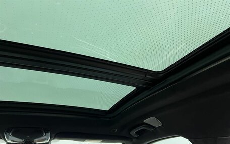 BMW X7, 2025 год, 18 715 000 рублей, 18 фотография