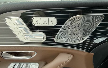 Mercedes-Benz GLE AMG, 2025 год, 17 700 000 рублей, 15 фотография