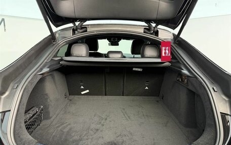 Mercedes-Benz GLE AMG, 2025 год, 17 700 000 рублей, 12 фотография