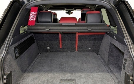 Land Rover Range Rover IV рестайлинг, 2020 год, 7 899 000 рублей, 10 фотография