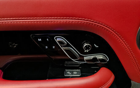 Land Rover Range Rover IV рестайлинг, 2020 год, 7 899 000 рублей, 21 фотография