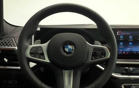 BMW X6, 2025 год, 17 900 000 рублей, 18 фотография